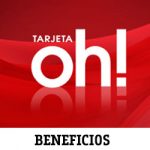 tarjeta oh ofertas y beneficios afiliados tarjeta oh ofertas y beneficios afiliados