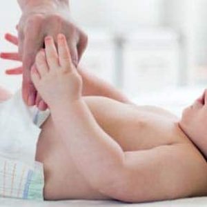 Pañales para bebe: cómo elegir lo mejor para bebés o niños. Aprende a usarlo y nuestros consejos